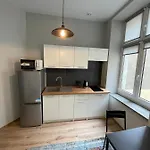 Steelpoint Apartments