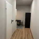 Steelpoint Apartments